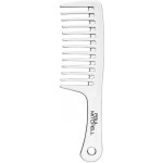 Paul Mitchell Pro Tools hřeben Detangler Comb – Sleviste.cz