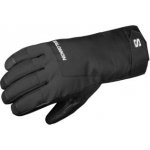Salomon Force U black – Hledejceny.cz