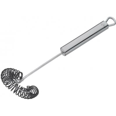 Küchenprofi Parma Metlička, silikonová – Hledejceny.cz