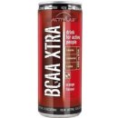 Aminokyselina ActivLab BCAA xtra drink 250 ml