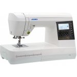 Juki HZL G 120 – Sleviste.cz