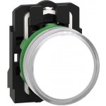 Schneider Electric XB5AVB1 – Hledejceny.cz