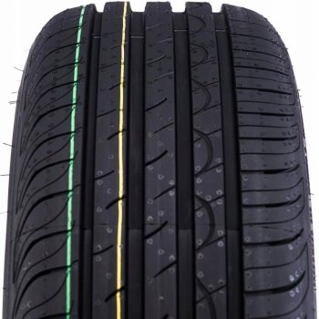 Sava Intensa HP 2 205/55 R16 91V