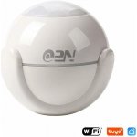 NEO NAS-PS09B – Hledejceny.cz