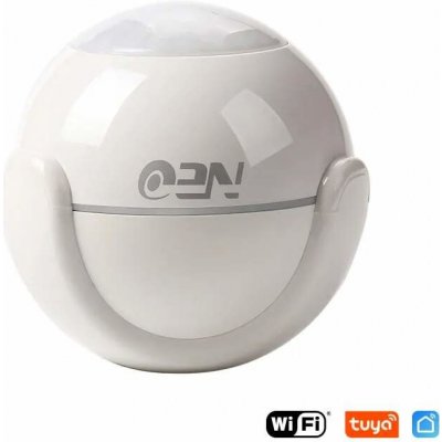 NEO NAS-PS09B – Hledejceny.cz