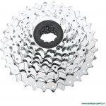 Sram PG 730 – Sleviste.cz