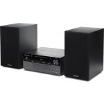 Aiwa MSBTU-550 – Zbozi.Blesk.cz