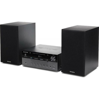 Aiwa MSBTU-550 – Zbozi.Blesk.cz