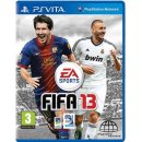 FIFA 13