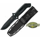 Gerber LMF II