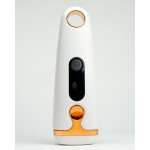 Freya PRO IPL – Zboží Dáma