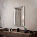 Alasta xpraga_50x100 – Zboží Mobilmania