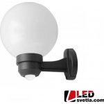 Panlux PARK ZPP-S-20/C – Hledejceny.cz