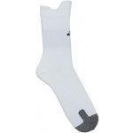 adidas Teamsport FTBL Light – Zboží Mobilmania