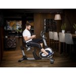 BH Fitness ARTIC COMFORT PROGRAM – Zboží Mobilmania