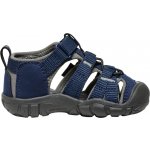 Keen SEACAMP II CNX Children naval academy/drizzle – Zboží Dáma