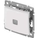 Legrand Valena Life 752110 – Hledejceny.cz
