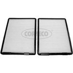 CORTECO Filtr, vzduch v interiéru 21651897 – Hledejceny.cz