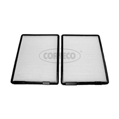 CORTECO Filtr, vzduch v interiéru 21651897 – Hledejceny.cz