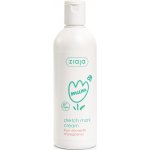 Ziaja Mamma Mia tělový krém proti striím 270 ml – Zboží Dáma