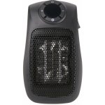 SILVERCREST SSH 600 B2 – HobbyKompas.cz