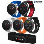 Polar Vantage V HR – Zboží Dáma