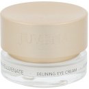 Juvena Skin ReJuvenate Delining Eye Cream 15 ml