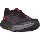 Dámské běžecké boty Hoka One One Speedgoat 5 GTX W black / black