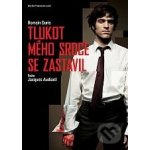 tlukot mého srdce se zastavil DVD – Zboží Mobilmania