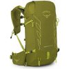 Turistický batoh Osprey Talon Velocity 20l matcha green lemongrass