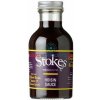 Omáčka Stokes Hoisin Sauce čínská omáčka 330 g