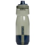 Camelbak Podium 710 ml – Hledejceny.cz