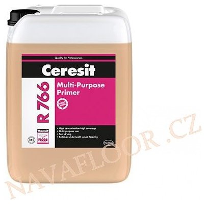 CERESIT R766 – Zbozi.Blesk.cz