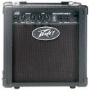 Peavey Backstage II