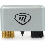 Masters 3-v-1 čisticí kartáček – Zboží Dáma