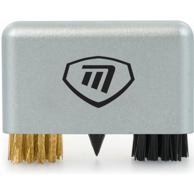 Masters 3-v-1 čisticí kartáček – Zboží Dáma