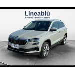Skoda Karoq 1.5 TSI ACT Style 110 kW | Zboží Auto