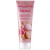 Sprchové gely Dermacol Aroma Ritual Calming mandlová makronka sprchový gel 250 ml