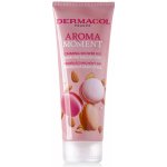 Dermacol Aroma Ritual Calming mandlová makronka sprchový gel 250 ml – Zboží Dáma