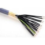 Prakab JYTY-O 14 x 1 mm² 1m – Zboží Mobilmania