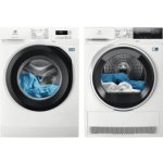 Set Electrolux EW2F548BC + EW7D384UCC – Sleviste.cz