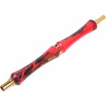 Mitsuba Furcsa náustek na hadici F08G – Zboží Mobilmania