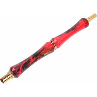 Mitsuba Furcsa náustek na hadici F08G – Zboží Mobilmania