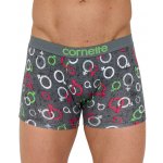 Cornette High Emotion 508/165 – Hledejceny.cz