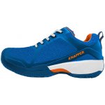 Knapper Hokejbalové boty Knapper AK Rain V2 černá – Zbozi.Blesk.cz