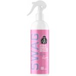 SWAG Lady Hydro Interior Detailer+ 500 ml – Sleviste.cz