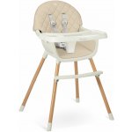 Nukido Lilo béžová – Zboží Dáma