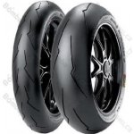 Pirelli Diablo Supercorsa V2 SP 190/50 R17 73W – Zboží Mobilmania