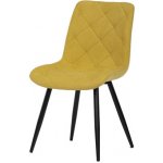 Autronic CT-382 GRN2 zelená – Hledejceny.cz