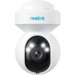 Reolink E Series E560P PoE – Zbozi.Blesk.cz